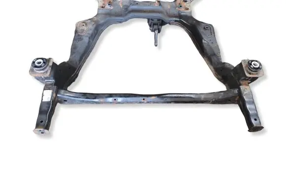 Ford Edge II Front subframe 