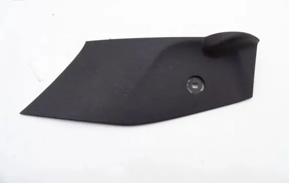 Peugeot 308 Centre console side trim front 9677958177
