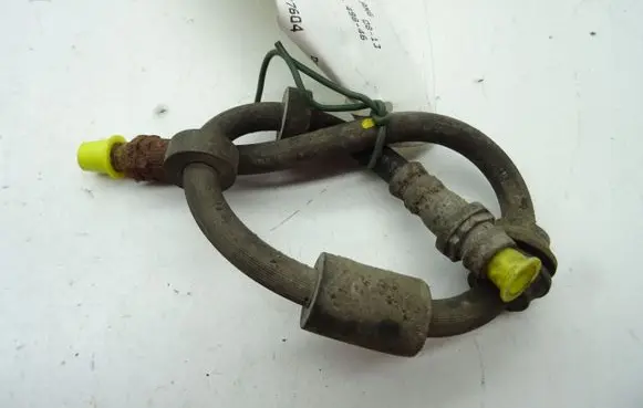 Volvo V60 Other brake parts 31305075