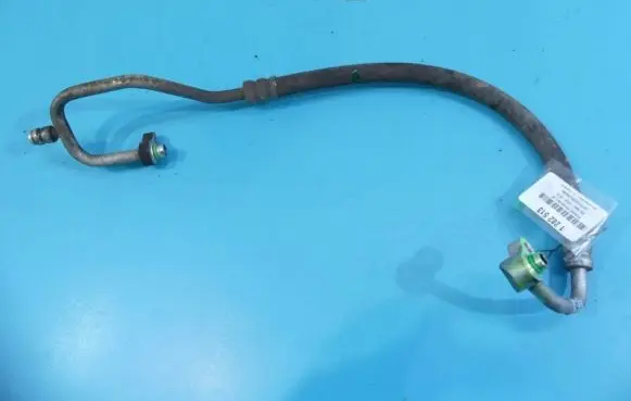 KIA Ceed Air conditioning (A/C) pipe/hose IMPRK1282513