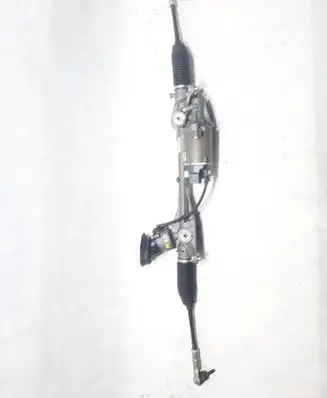 Audi A3 S3 8V Steering rack 10022026