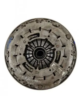 BMW 1 F20 F21 Clutch set kit 21218605486