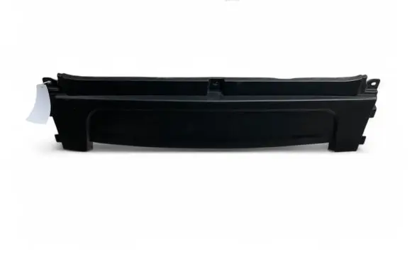 Volvo XC90 Radiator trim 31383508