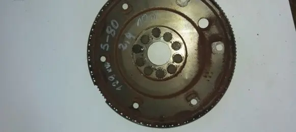 Volvo S80 Flywheel 30677196