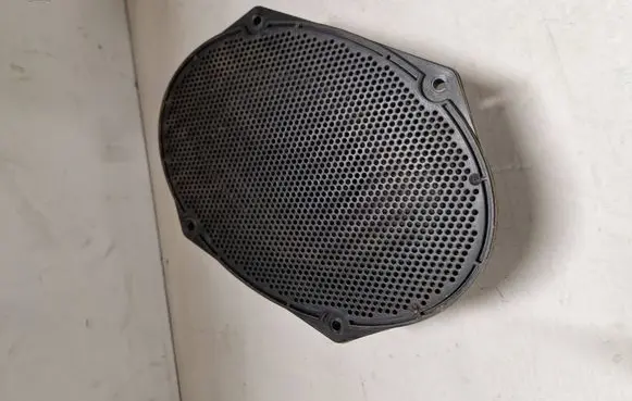 Ford Transit Front door speaker 7S6T18808AA
