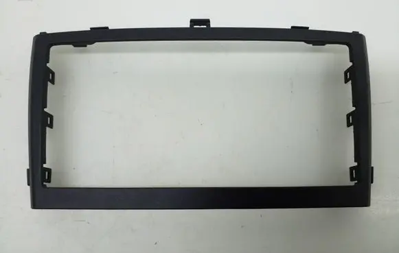 Toyota Avensis T270 Other dashboard part 0519005210