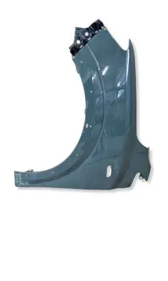 Dacia Sandero III Fender 121212