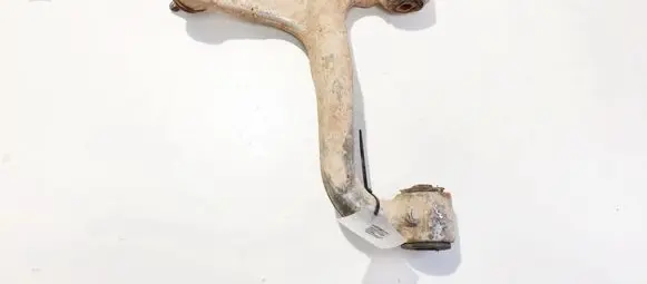 Mercedes-Benz ML W163 Rear upper control arm/wishbone