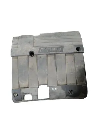 Fiat Stilo Engine cover (trim) 46784460