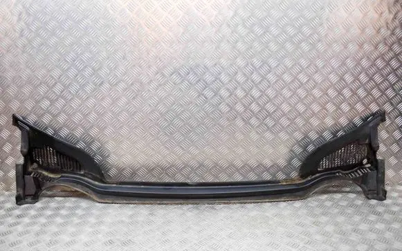 Citroen C6 Wiper trim 96520480XT