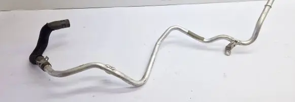 Chrysler Pacifica Engine coolant pipe/hose 68217333AB 68217333