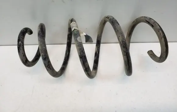 Chevrolet Volt I Front coil spring 25992782