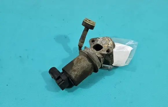 Skoda Fabia Mk1 (6Y) EGR valve 036131503R IMPRK1485714