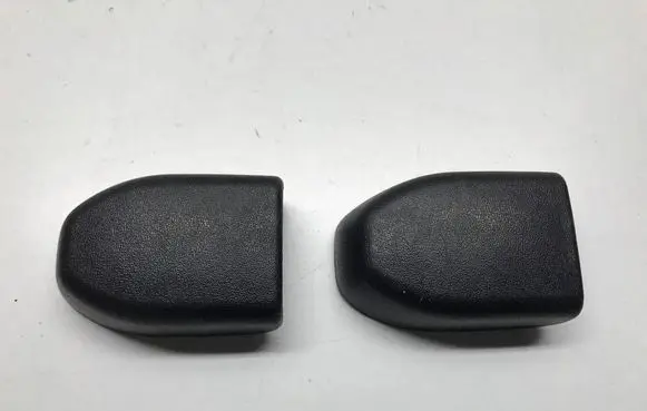 Lexus IS 220D-250-350 Seat belt trim