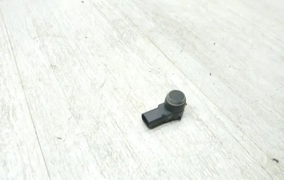 Peugeot 308 Parking PDC sensor 96638215779v 0263003667