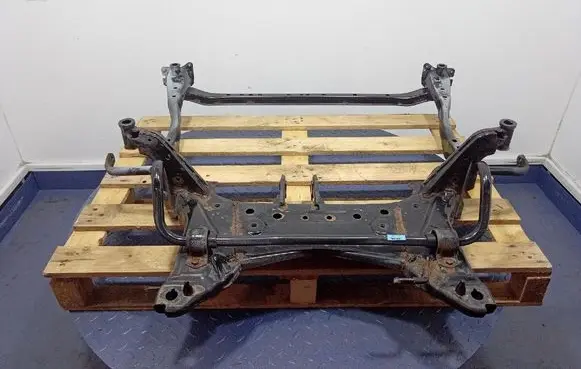 Mazda 3 II Front subframe