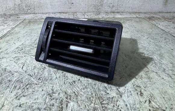 Ford Focus C-MAX Dashboard side air vent grill/cover trim 3M51R018B09
