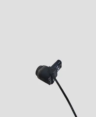 Skoda Octavia Mk2 (1Z) Parking PDC sensor 4H0919275 0405100051