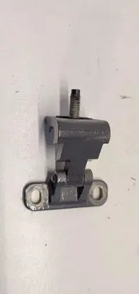Volkswagen Tiguan Tailgate hinge 5G6827301D