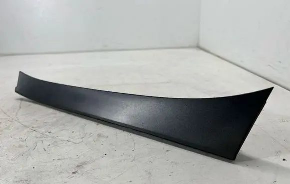 Nissan Rogue Dashboard glove box trim 684114BA0A 684114EH1A 684P248A0A