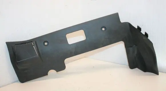 Volvo S60 Other interior part 9164892 3865