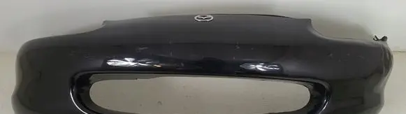 Mazda MX-5 NB Miata Front bumper