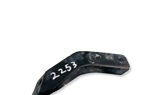 Mercedes-Benz GLK (X204) Front bumper mounting bracket A2046200185 075A