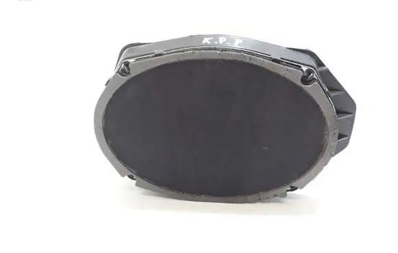 Chrysler Sebring (ST-22 - JR) Front door high frequency speaker 05059186AA