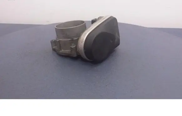 Dodge Magnum Throttle body valve 04861691AA