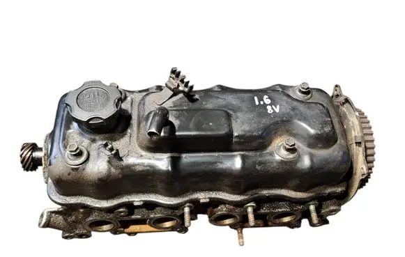 Suzuki Vitara (ET/TA) Engine head 61AS-1