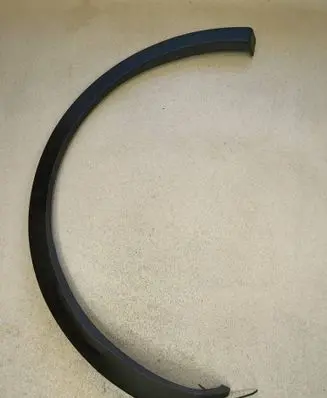 Renault Kadjar Rear arch trim 788743595R