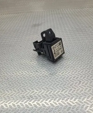 Volvo XC60 Ignition lock 30659639 31252952 AH4N15607AE