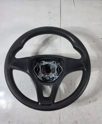 Mercedes-Benz Vito Viano W447 Steering wheel A0004608003 625674900D 1720510941