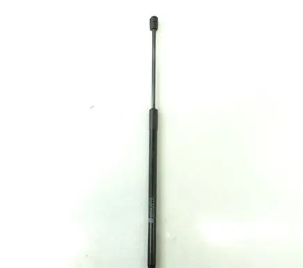 Mercedes-Benz GLE (W166 - C292) Front bonnet/hood damper/strut 1572670270N A1669802364