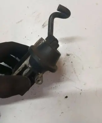 Volvo S80 EGR valve 30774746
