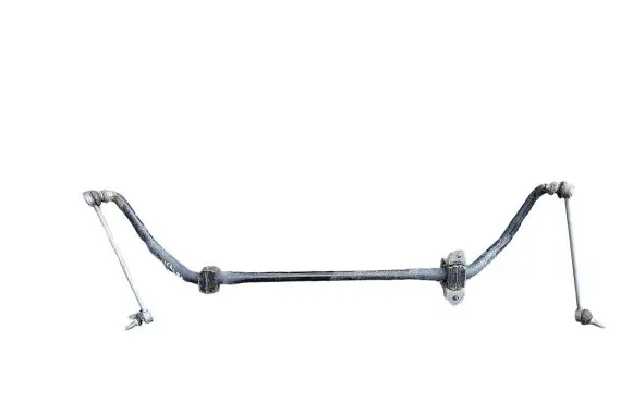 BMW 5 F10 F11 Front anti-roll bar/sway bar 6791925 15008111