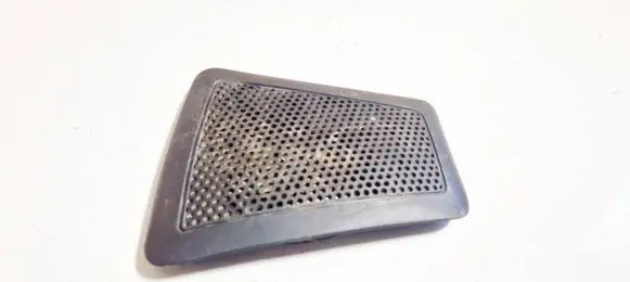 Fiat Doblo Side speaker trim/cover 735404036 t808