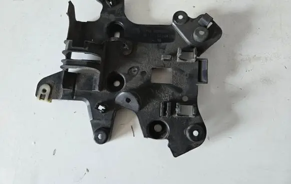 BMW M8 F93 Gran Coupe Other body part 6820650