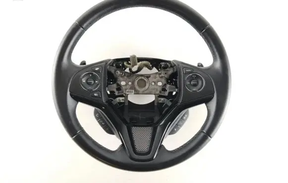 Honda HR-V Steering wheel