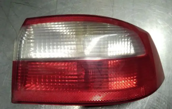 Renault Laguna II Rear/tail lights 8200002474
