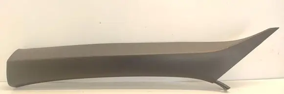 Volkswagen Tiguan (A) pillar trim 5NA867233B