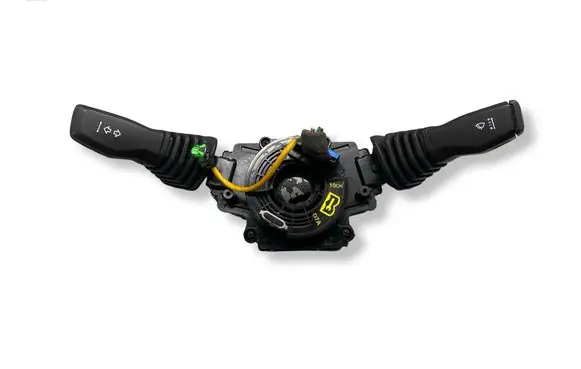 Opel Antara Wiper turn signal indicator stalk/switch 20982765