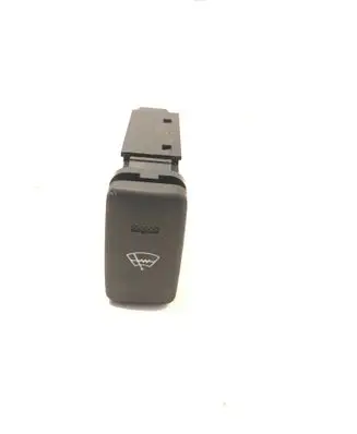 Lexus IS 220D-250-350 Wiper switch 15A280