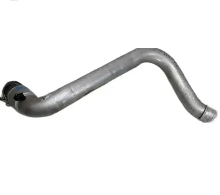 Audi A7 S7 4G Intercooler hose/pipe 059145737A