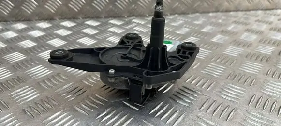 Opel Mokka Rear window wiper motor 96955193