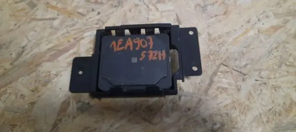 Volkswagen ID.3 Distronic sensor radar 1EA907572H