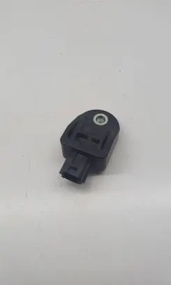 Toyota RAV 4 (XA40) Airbag deployment crash/impact sensor 8917312180 401EDBP00