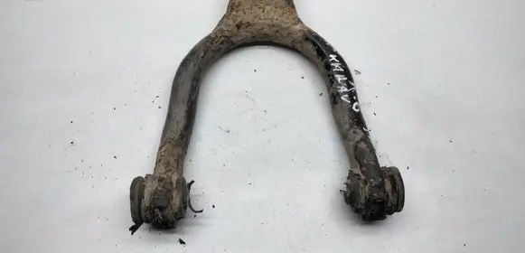 Audi A6 S6 C5 4B Rear upper control arm/wishbone