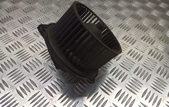 Rover 25 Front door blower motor 