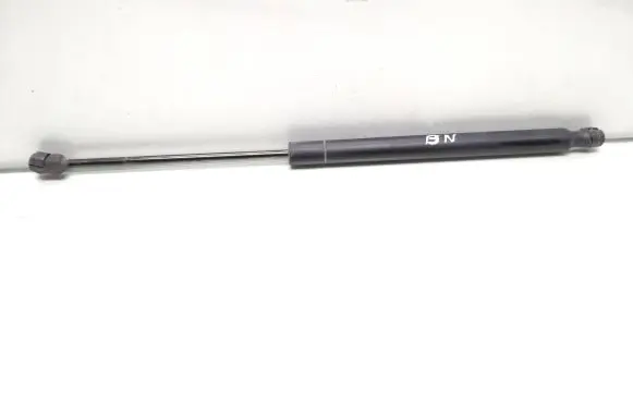 Audi A6 S6 C5 4B Tailgate/trunk strut/damper 4B9827552M